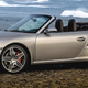 Illustration for article titled You Can Buy An Insane Porsche 911 Turbo For $100,000 Off Its Original Price